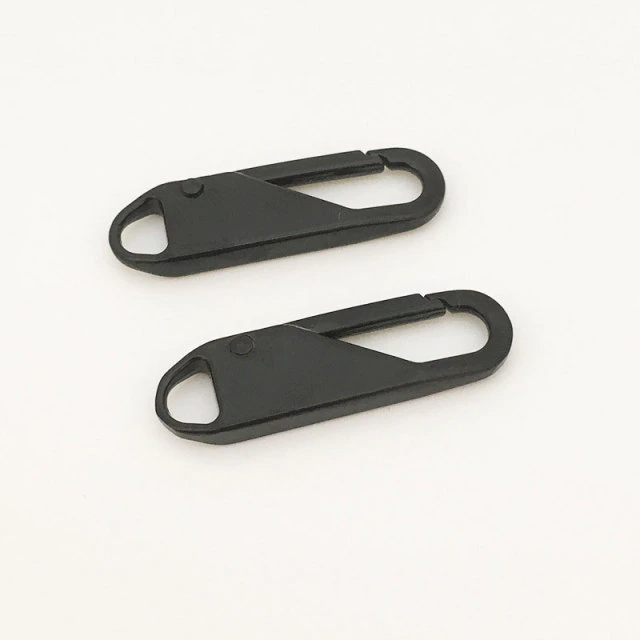 Universal Zipper Replacement Tool Set | Stornfield