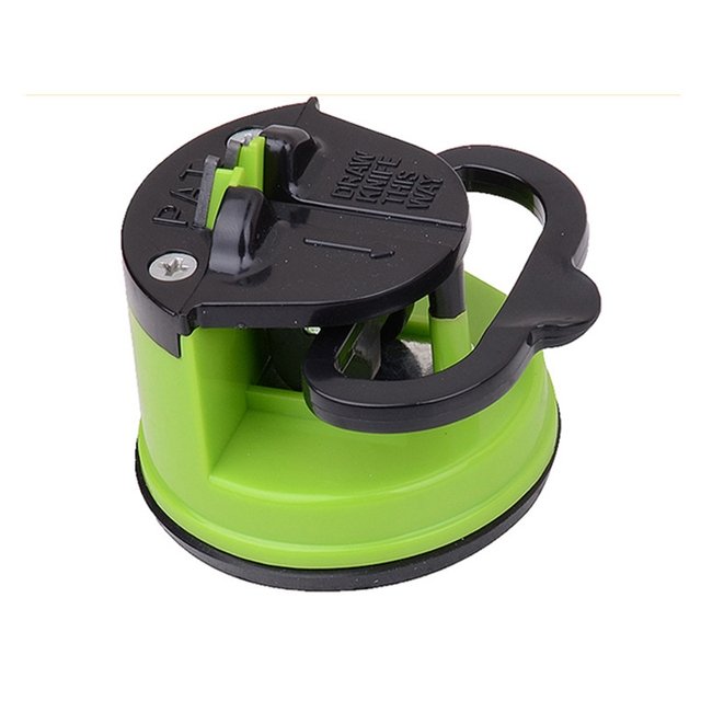 Protect your knives - Perfect sharpness for every use! | Stornfield