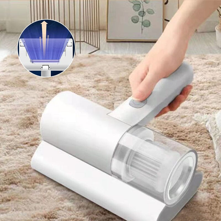 Home Portable UV Mite Removal Instrument | Stornfield