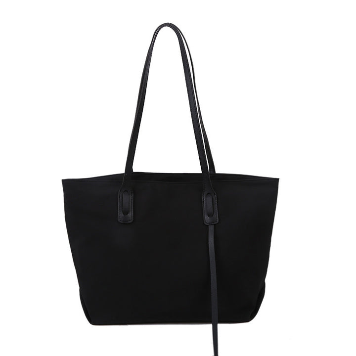 Versatile Everyday Tote Bag