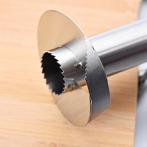 Creative Pineapple Corer | Stornfield