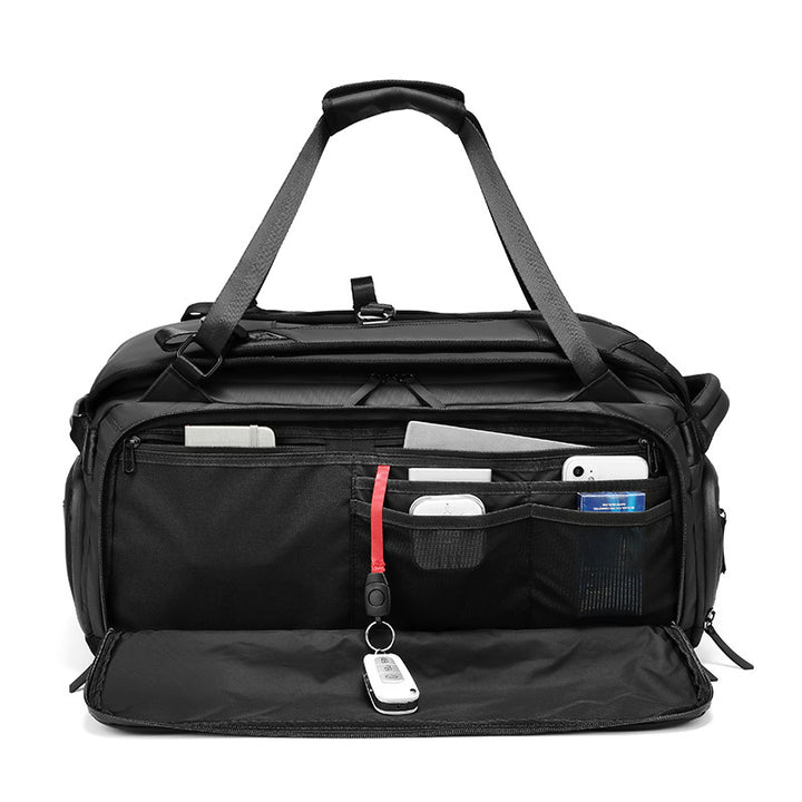 Travel Duffel Bag
