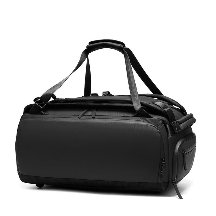 Travel Duffel Bag