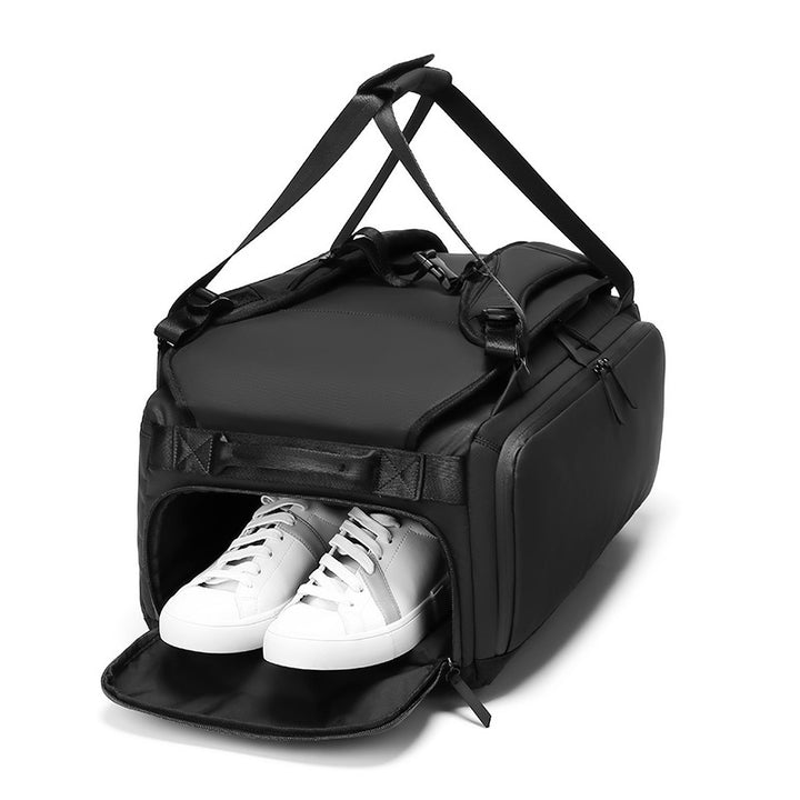 Travel Duffel Bag