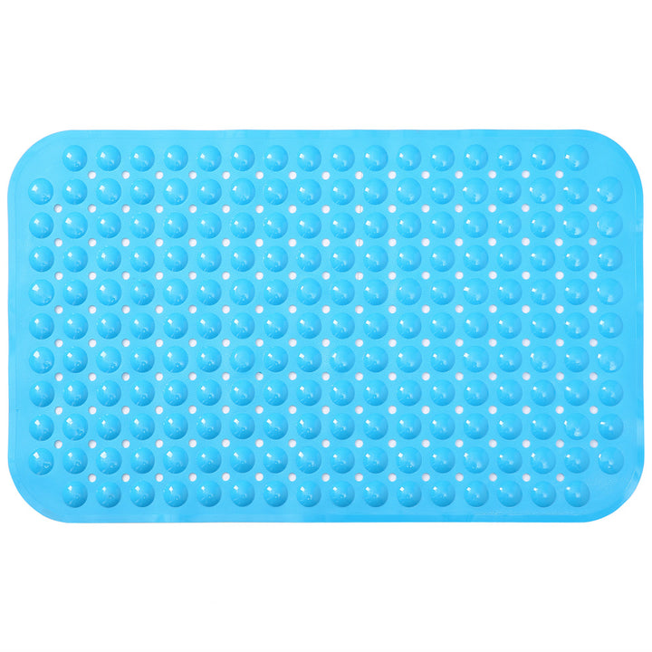 Anti-Slip Bathroom Safety Mat Stornfield