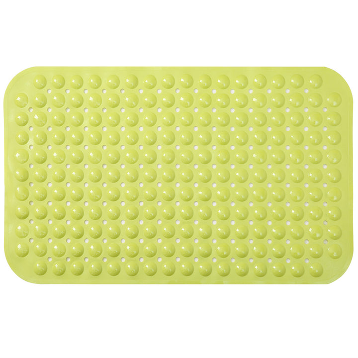Anti-Slip Bathroom Safety Mat Stornfield