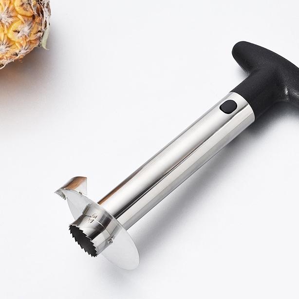 Creative Pineapple Corer | Stornfield