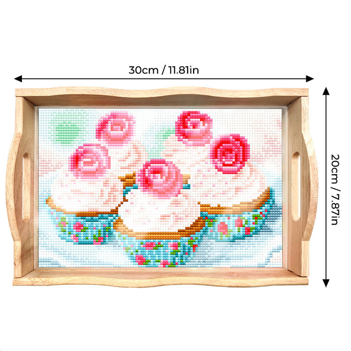 DIY Diamond Painting | Stornfield