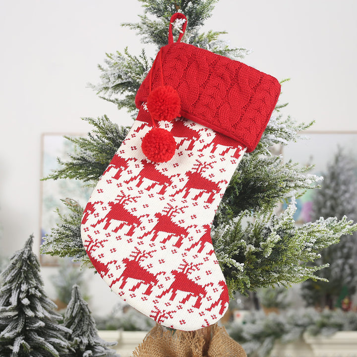 Christmas Stocking Stornfield