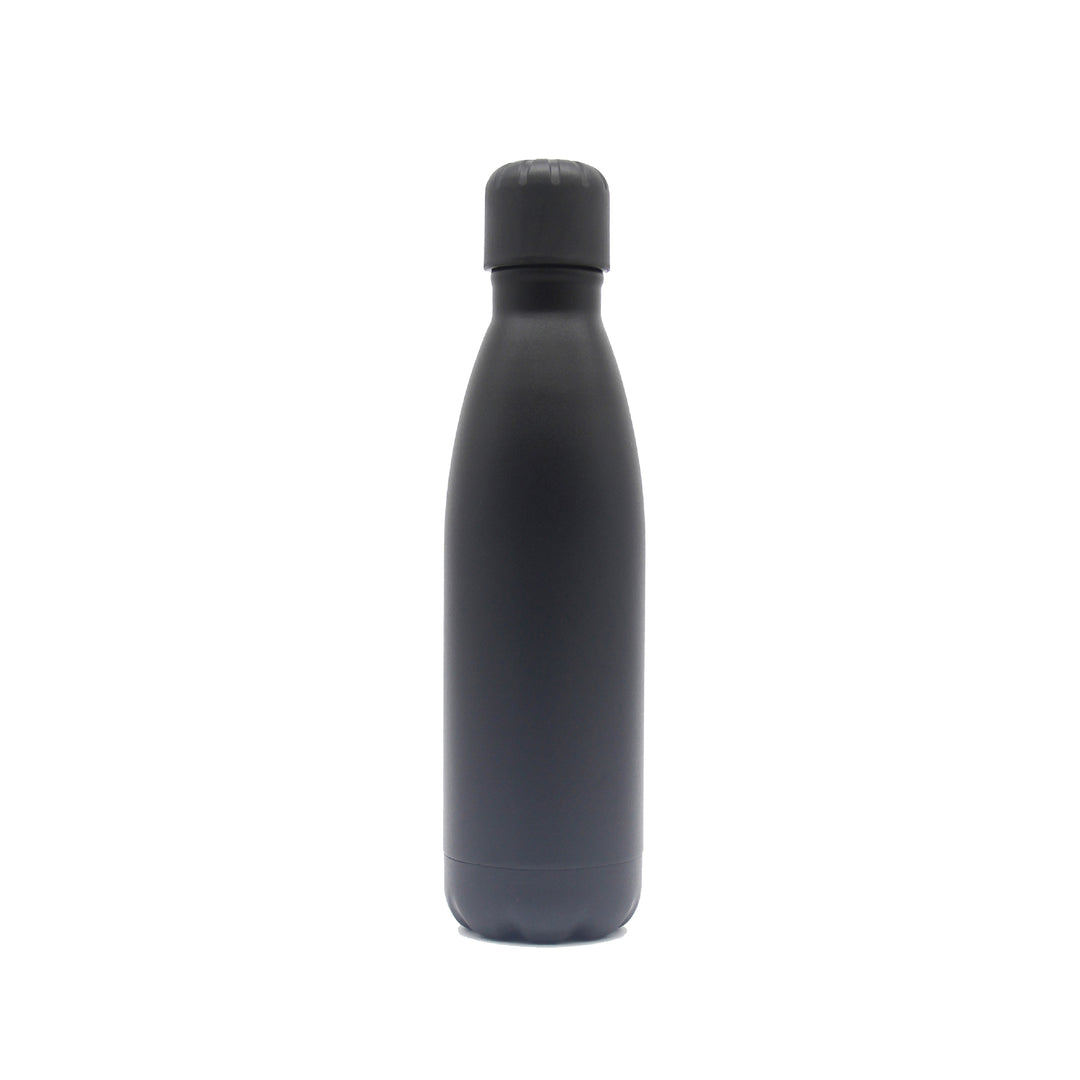 Women's Insulated Thermos Bottle Stornfield