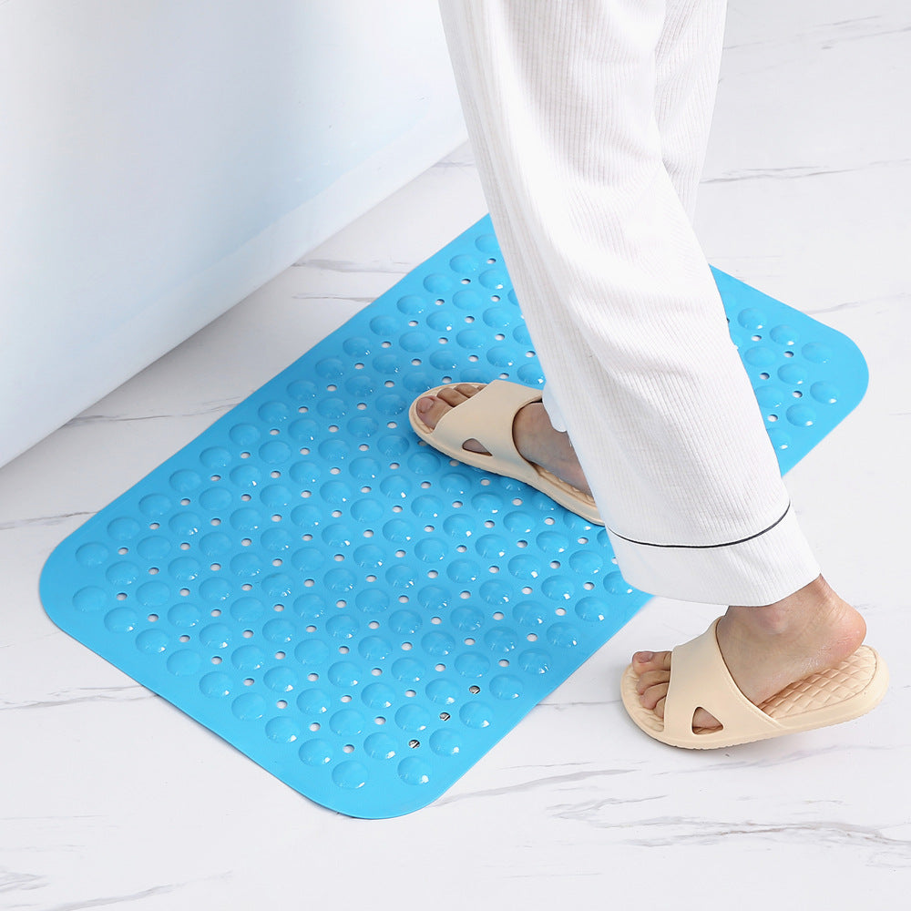 Anti-Slip Bathroom Safety Mat Stornfield