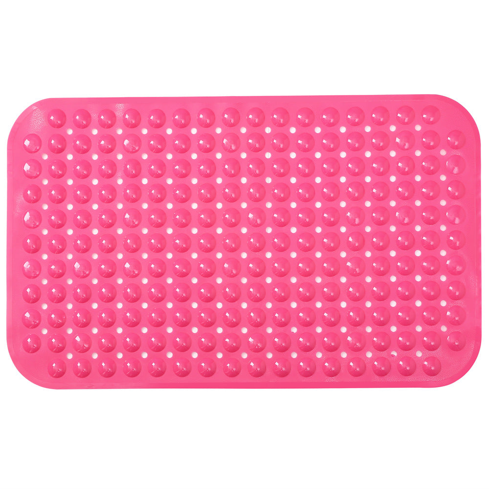 Anti-Slip Bathroom Safety Mat Stornfield