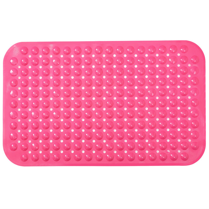 Anti-Slip Bathroom Safety Mat Stornfield