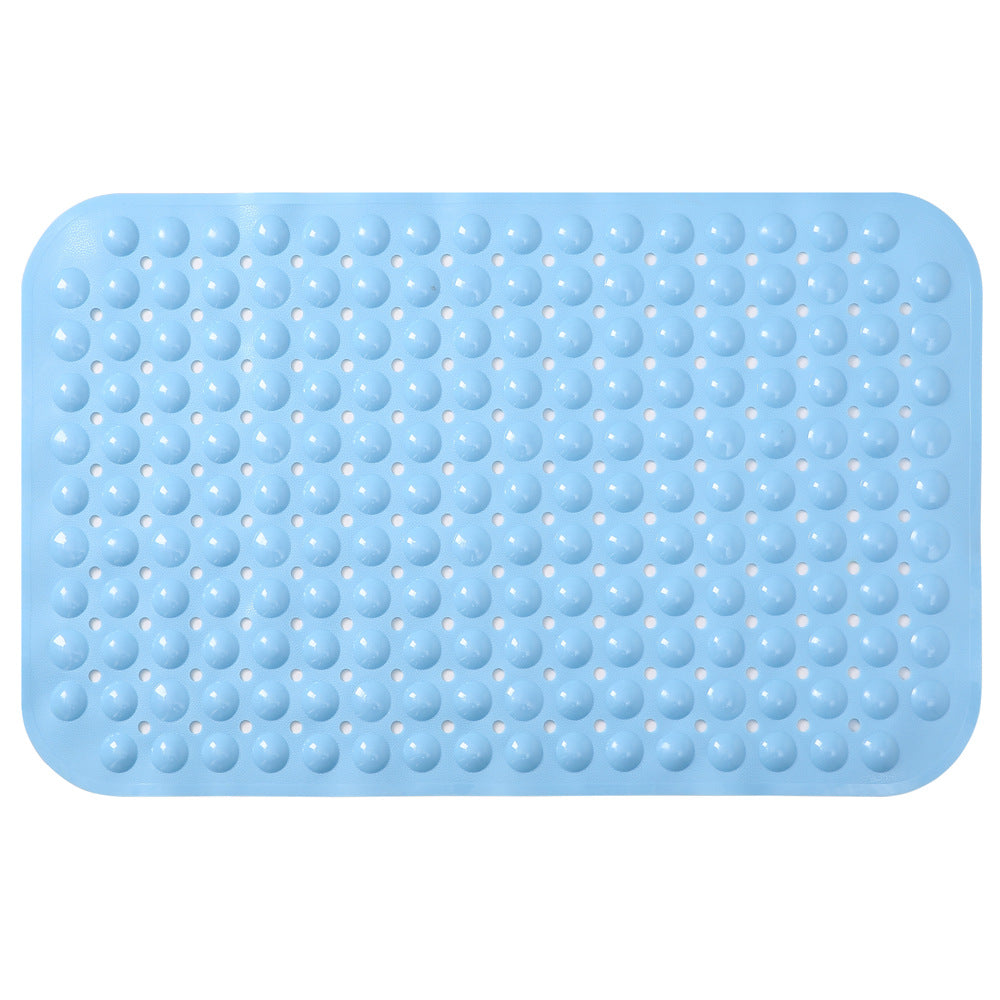 Anti-Slip Bathroom Safety Mat Stornfield