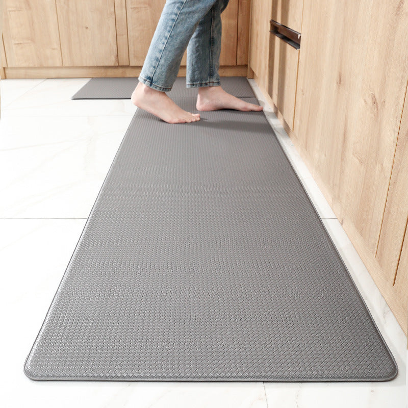 Memory Foam Kitchen Comfort Mat Set