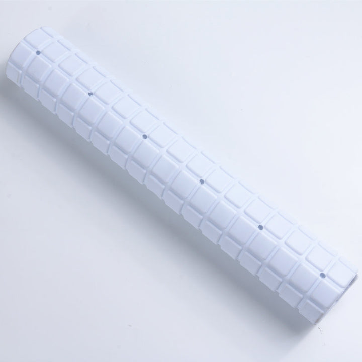 Bath Mat Stornfield