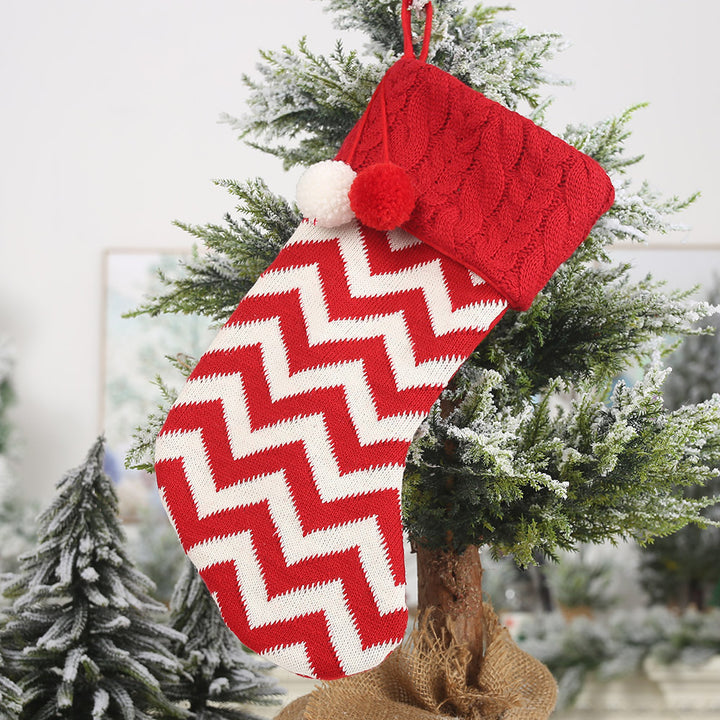 Christmas Stocking Stornfield