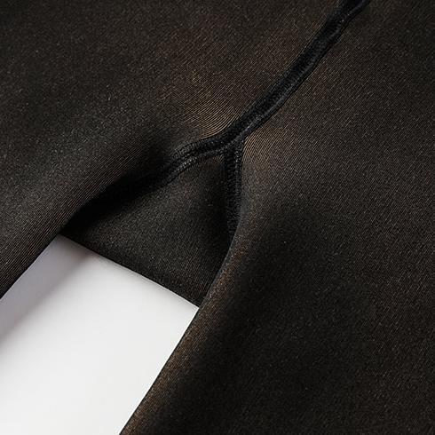 Flawless Legs Pantyhose | Stornfield