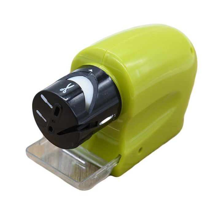 Electric Knife Sharpener Practical | Stornfield
