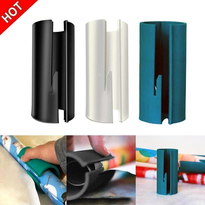 Mini Paper Cutter | Stornfield
