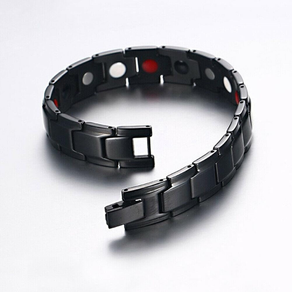 Energy Healing Therapy Bracelet | Stornfield