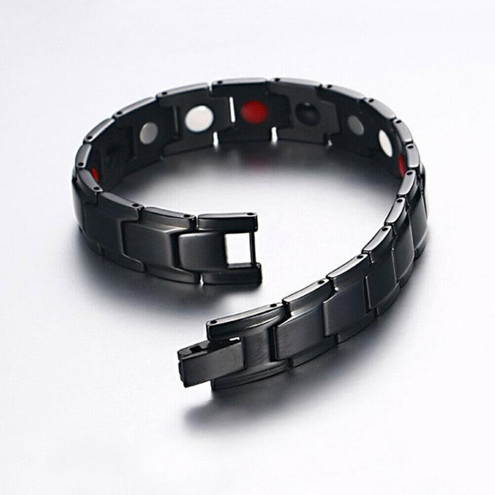Energy Healing Therapy Bracelet | Stornfield