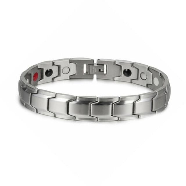 Energy Healing Therapy Bracelet | Stornfield
