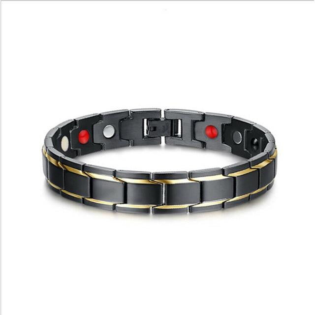 Energy Healing Therapy Bracelet | Stornfield