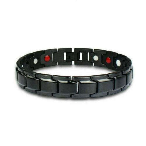 Energy Healing Therapy Bracelet | Stornfield
