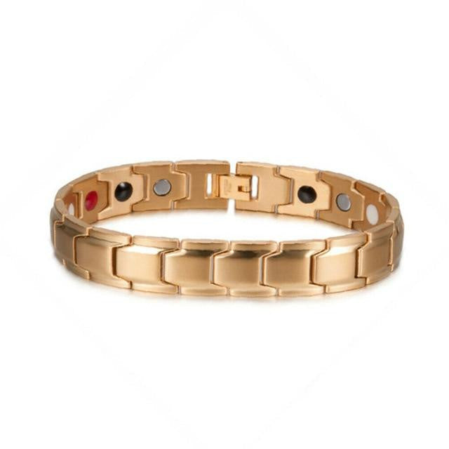 Energy Healing Therapy Bracelet | Stornfield