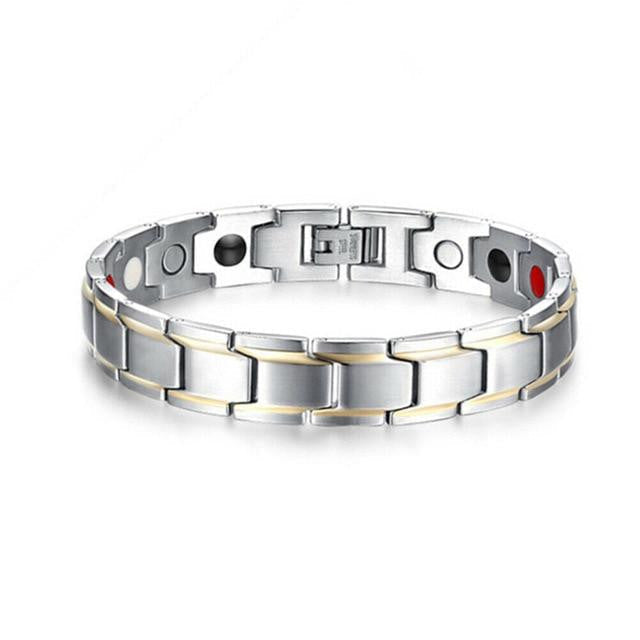 Energy Healing Therapy Bracelet | Stornfield