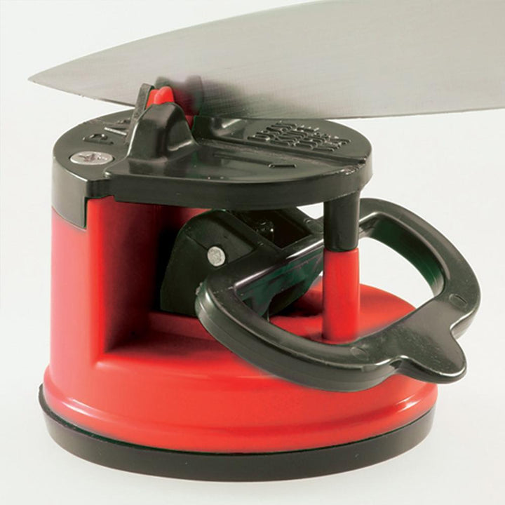 Smart Knife Sharpener | Stornfield