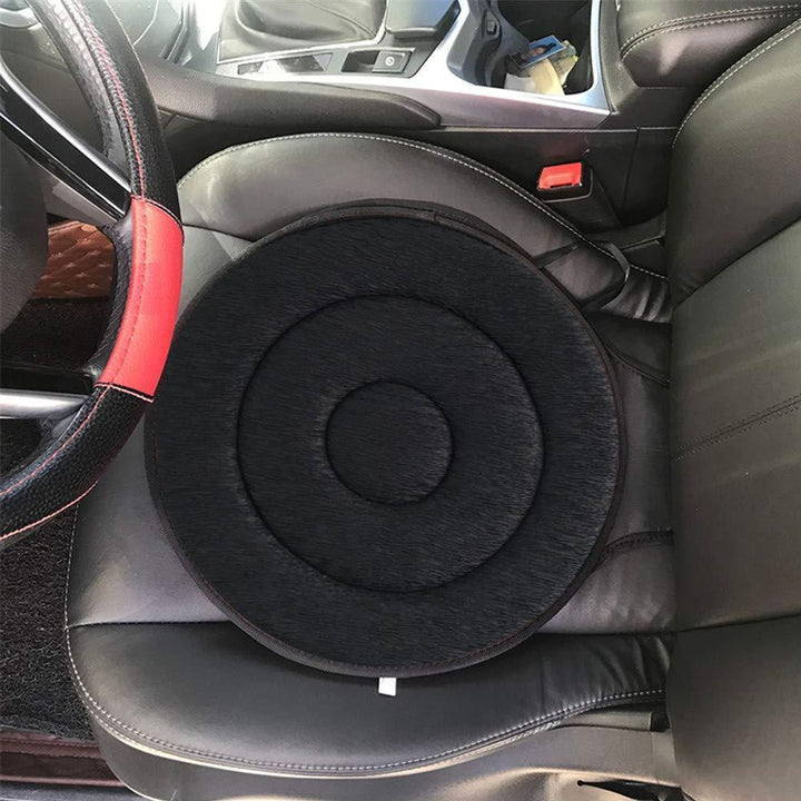 Stornfield | 360° Swivel Seat Cushion