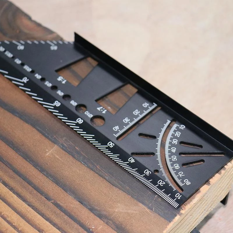 3D Mitre Angle Measuring Tool | Stornfield