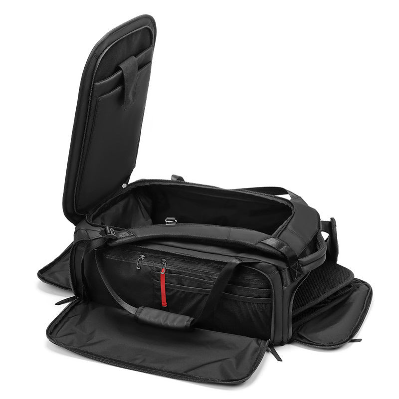 Travel Duffel Bag
