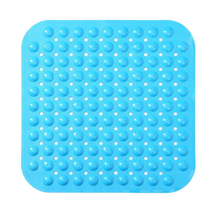 Anti-Slip Bathroom Safety Mat Stornfield