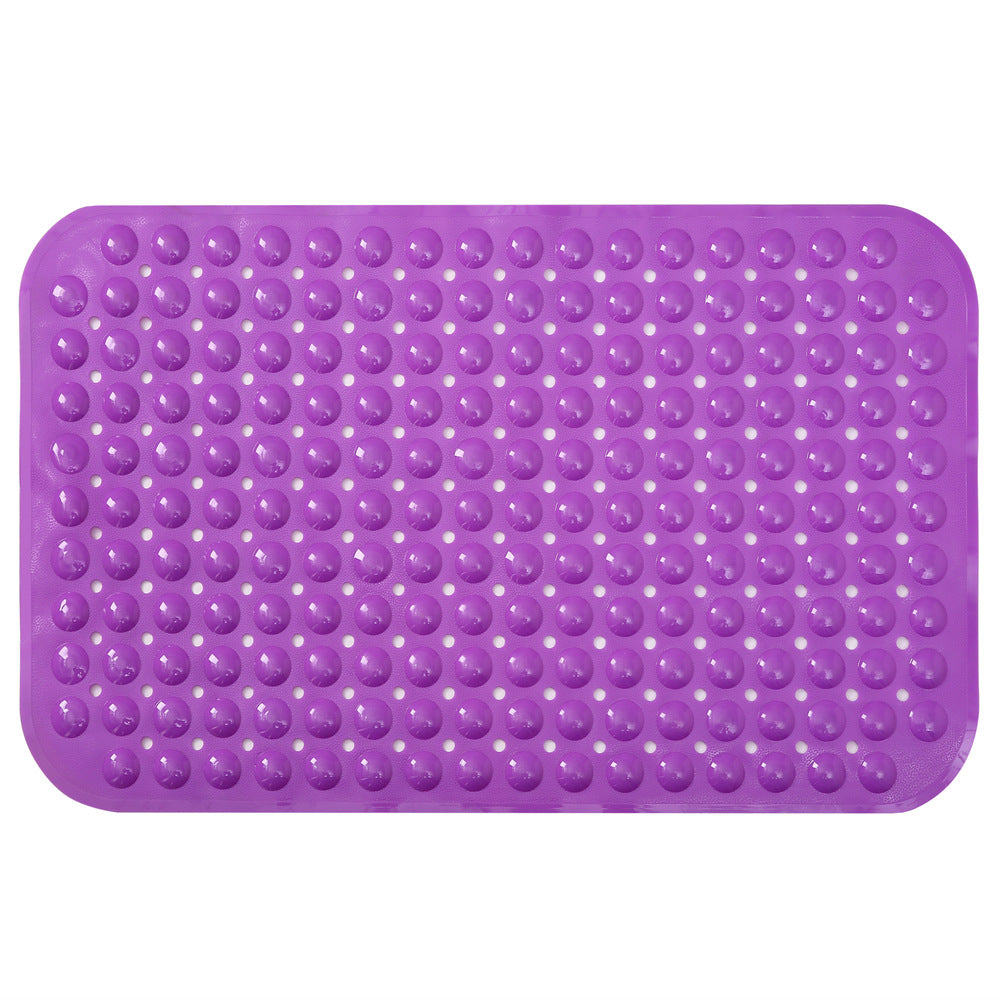 Anti-Slip Bathroom Safety Mat Stornfield