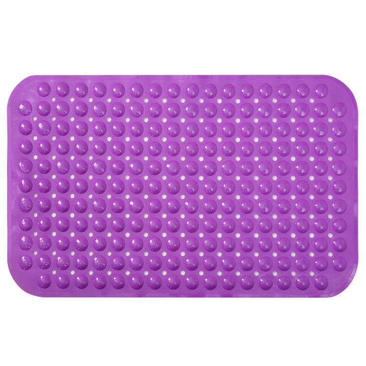 Anti-Slip Bathroom Safety Mat Stornfield