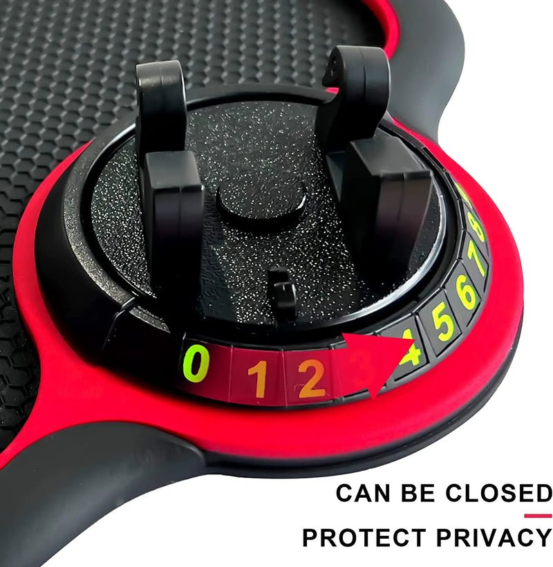 GripAll Safety and Peace of Mind at the Wheel | Stornfield
