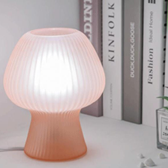 Stornfield Adjustable LED Bedside Table Lamp