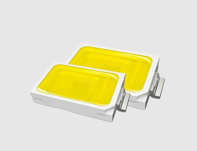 Solar Waterproof Creative Decorative LED Outdoor Wall Sconce Lamp | Stornfield