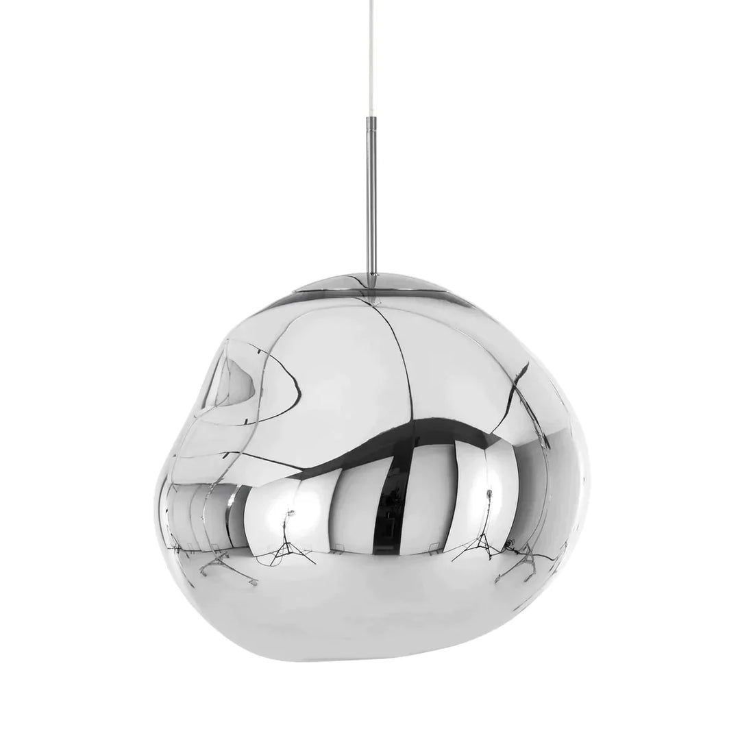 Stornfield | Mirza suspensions
