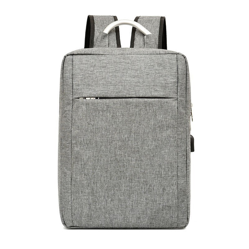 Urban Versatile Laptop Backpack Stornfield