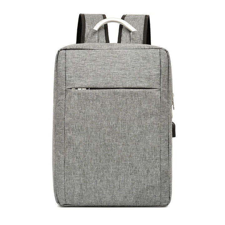 Urban Versatile Laptop Backpack Stornfield