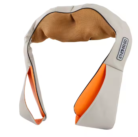 Stornfield | Stomach Massager For Constipation