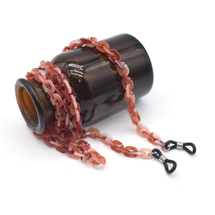 Fashionable Eyewear Chain Stornfield