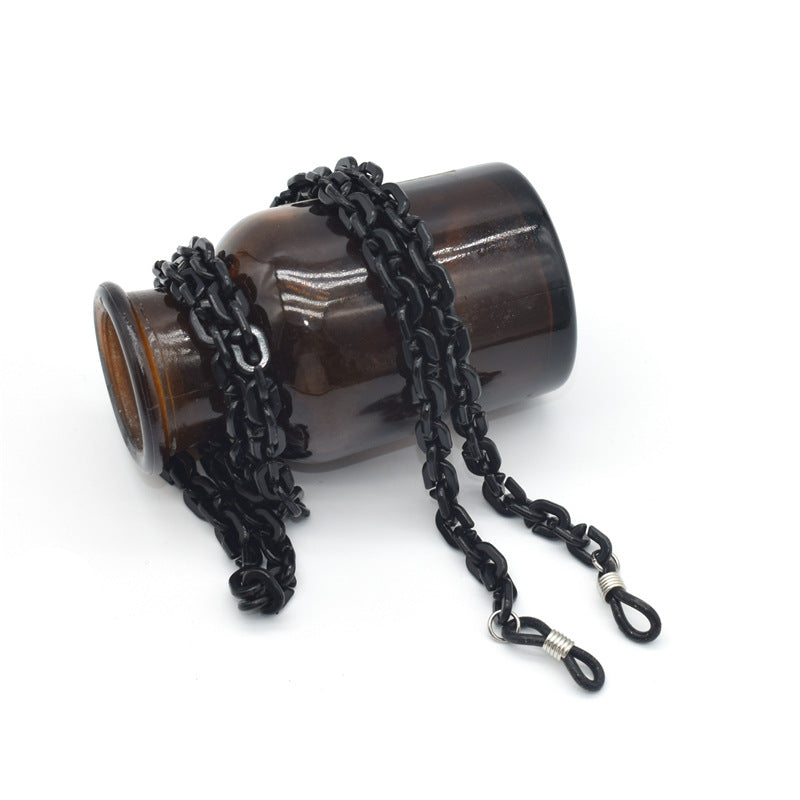Eyewear Attachment Chain Stornfield