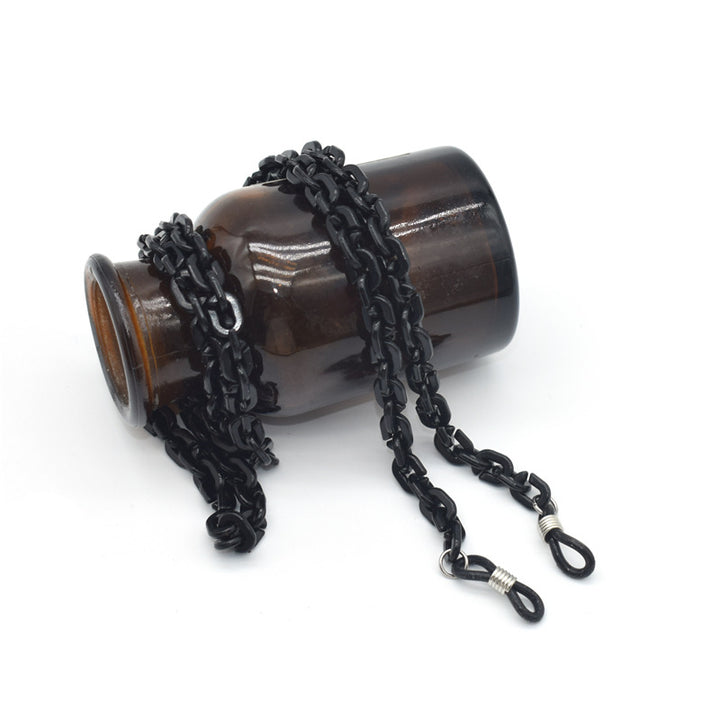 Stylish Eyewear Retainer Chain Stornfield