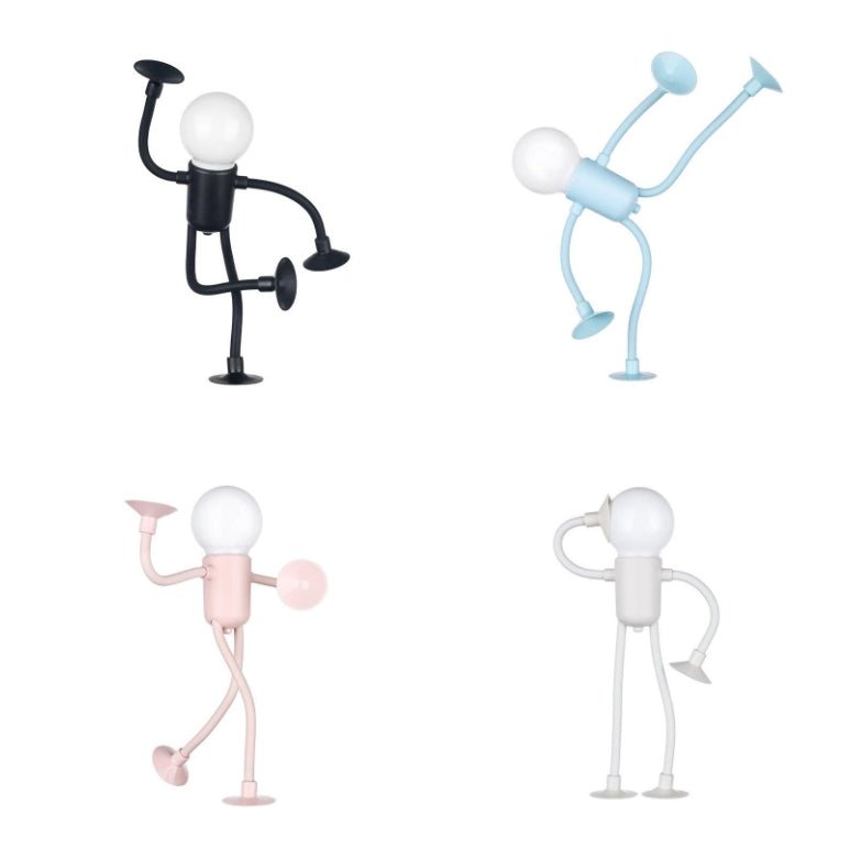 Flexible | Create a unique lighting atmosphere | Stornfield