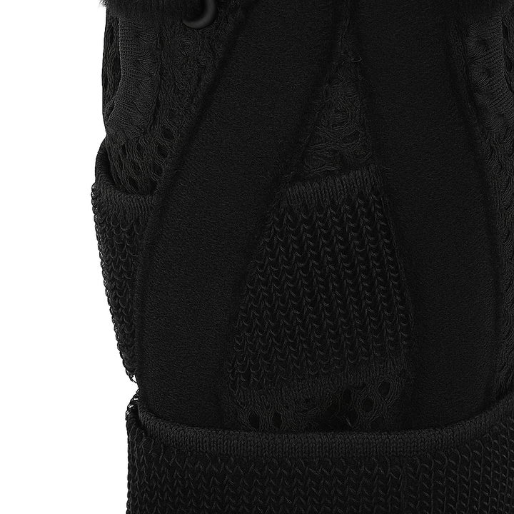 Relief for De Quervain’s Tendonitis – Breathable Adjustable Compression – Everyday & Active Use Stornfield